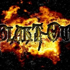Blakt ouT - Introduction to pleasure and Pain