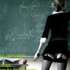 GA IMAGINE SA TEACHER by Latigo Rapper - BISAYA RAP SONG