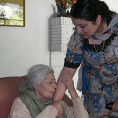 Aurat Ka Masla - by- Bano Qudsia