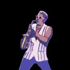 Aweminus & Haunta - Prince (Free!)