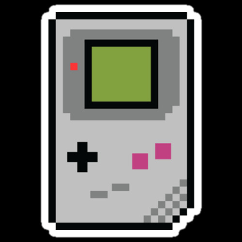 8-Bit Tunes