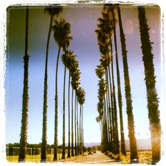 Sam Villa & Price feat .Tec Loco ( Do It 4 the west ) prod. by D Beatss