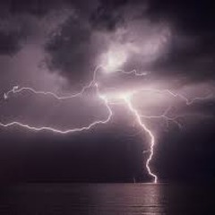 MAGABAAN MAKILATAN By Latigo Rapper (Ft. Lil Bao) - BISAYA RAP LOVE SONG