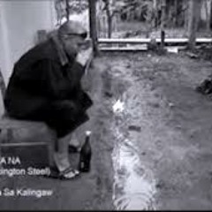 NAGMAHAY KAY WA NA By Latigo Rapper (Ft. Rexington Steel) - BISAYA RAP LOVE SONG