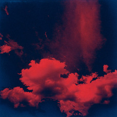 RED AND PURPLE