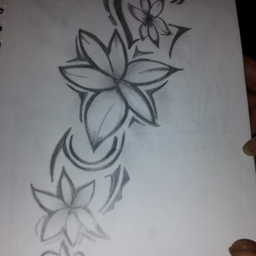 Sleepless Night "rechuuk"