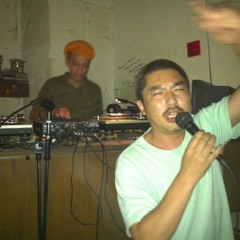 drop+tune-bunbunthemc-feel-like-insect-27-1-13