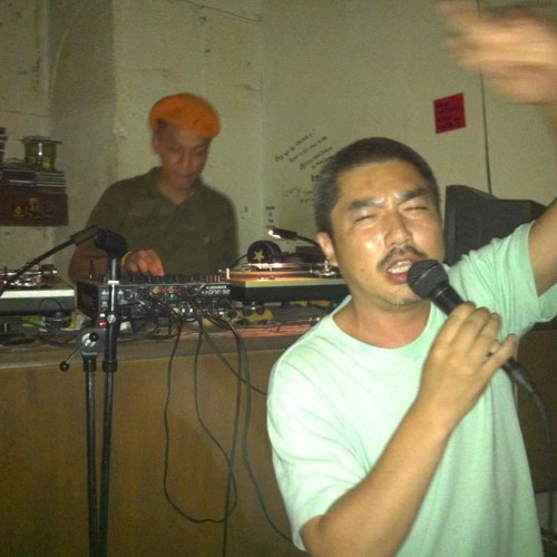 drop+tune-bunbunthemc-feel-like-insect-27-1-13
