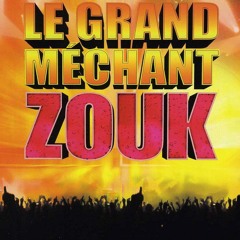 Playlist sans nom