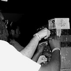 Ark Of Covenant-D. Maximillian  Dub Of The Covenant-Mixman Riddim Section.