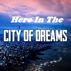 Slimmy xD Ft Tiesto,Alesso, & Dirty South - Here In The City Of Dreams