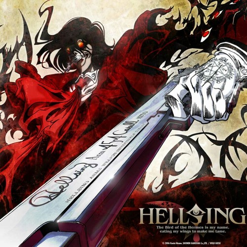 Thousand Foot Krutch- E For Extinction