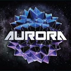 Aurora - Kelly Caicedonia (mastering)
