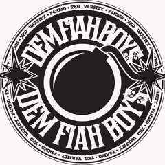 Loosin My Mind Feat Dat Guy