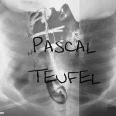 fesselspiele