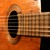 Artwork for Gustavo Arregui y Patricio Bonilla-Entre dos aguas(Paco de Lucia)Rumba Flamenca