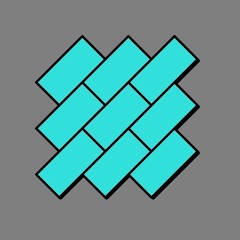 Karate - Kennedy (UBC Remix)