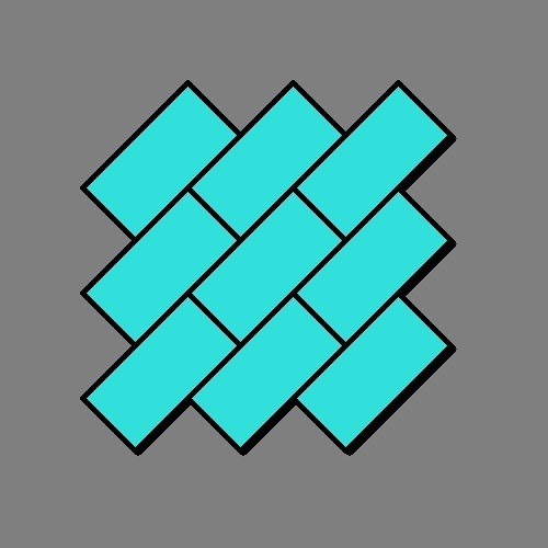 Karate - Kennedy (UBC Remix)