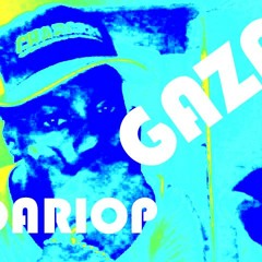 Special Boy Ft. Dario - Que Paso (D.Record & S.B Prod) [www.Rola504.com]