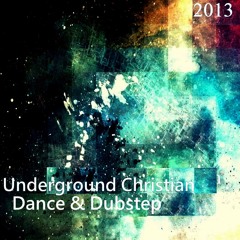 Leviathan (Sample) from upcoming: Underground Christian Dance & Dubstep 2013