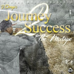 Omega Forte - Live My Life