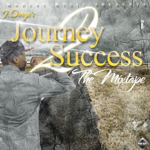 Omega Forte - Live My Life