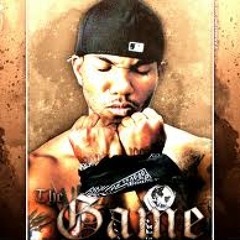 Game ft. Ray J  Yesterday prod. by Tony Aiken