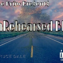 T.R.E.E KRÛW Loone Frezco X Rad Rece§§ X Yung Cloy X Shon Don( Track 4 of UnRehearsed Blvd. )