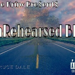 T.R.E.E KRÛW Loone Frezco X Rad Rece§§ X Yung Cloy X Shon Don ( Track 5 of UnRehearsed Blvd. )