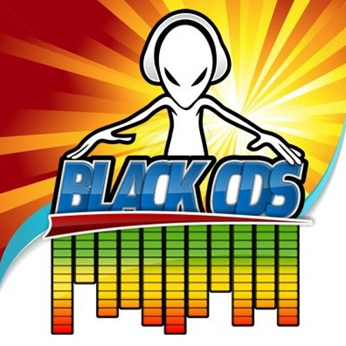 SET DANCE BLACK CDS 2012 O ORIGINAL TEL. 085 87788336