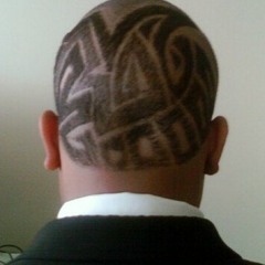 ALL NIGHT PROD BY SOSA STACKS-SCHLOSSER