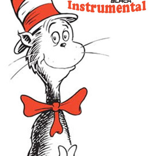 Dr Suess Instrumental