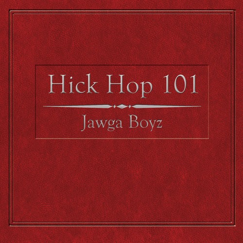 Jack Em Up (feat. Pastor Troy)