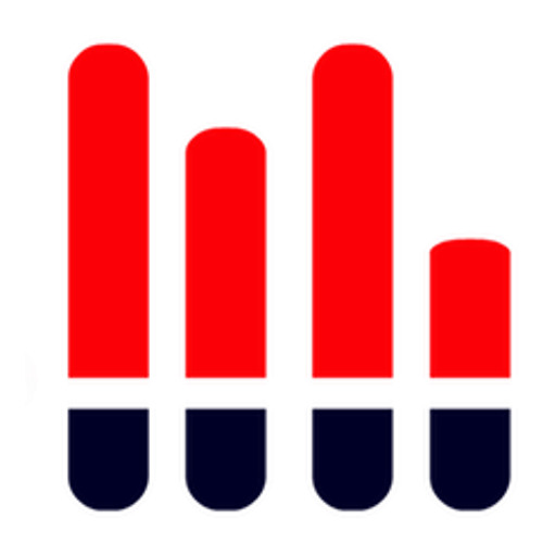 Home At Night (Isosine Edit)