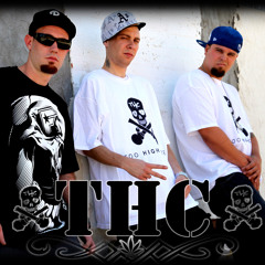 DO IT AGAIN ft. MILL BILL