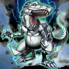 Rawr ((0)) |\| oming.