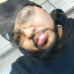 Freestyle at Facebook