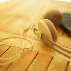 The Best Of Club House Music (Dj Palbaw Mix 2013)