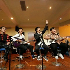 This Is My First Love Song That I Compose By My Own Cal Tak Akan Kembali,test2 Saja..hope You All Enjoy..\m/