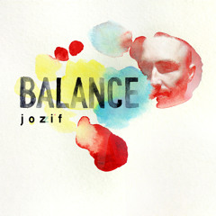Balance presents jozif (Preview edit)