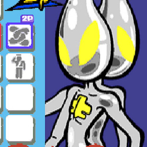 Allegretto Break - Bust a move 2  (Capoeira)