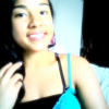Best I Ever Had Mp3