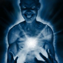 B.R.I.A.N - THE POWER IN MY HANDS