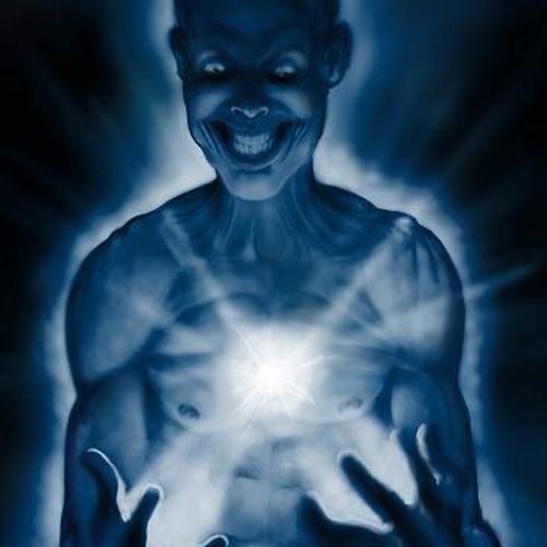 B.R.I.A.N - THE POWER IN MY HANDS
