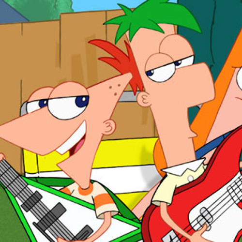 Финес и ферб песня. Финес и ферб американские горки. Финес и ферб песня эглет. Финес и ферб крутые. Phineas and ferb ferb latin.