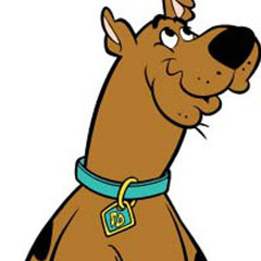 Se não fossem essas crianças enxeridas (e esse maldito cachorro!)