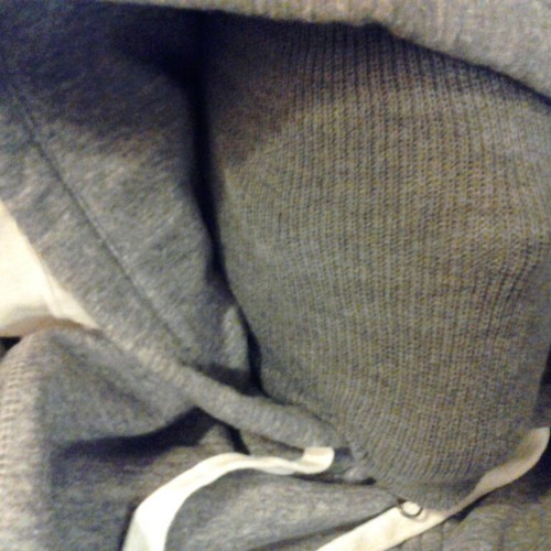 The life(hapzonthabeat)