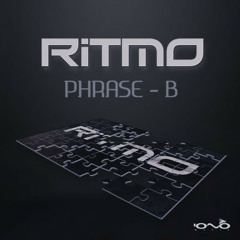Ritmo - Follow Me ( Perfect Stranger Remix ) [ SoundCloud Clip ]