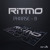 Artwork for Ritmo - Follow Me ( Perfect Stranger Remix ) [ SoundCloud Clip ]