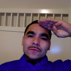 rAw pAiSa 1 take ruff draft